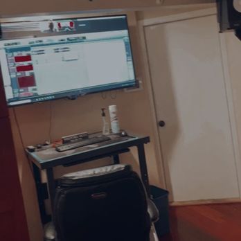 Undercaste Studios - Recording & Rehearsal Studios Near Me - Shoreline, Washington Undercaste Studios - Recording & Rehearsal Studios Near Me - Shoreline, Washington