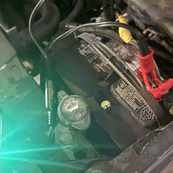 Quality Roadside Service - Jump-starts to get you back on the road. - Roadside Assistance Near Me Quality Roadside Service - Jump-starts to get you back on the road. - Roadside Assistance Near Me