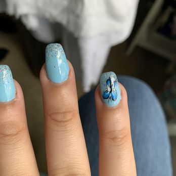 Signature Nails & Spa - leaking - Nail Salons Near Me - Naples, Florida Signature Nails & Spa - leaking - Nail Salons Near Me - Naples, Florida