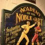 Mr. Pickwick Pub Basel