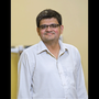 Photo of Citrus Medical Clinic: Alkeshkumar Patel, MD