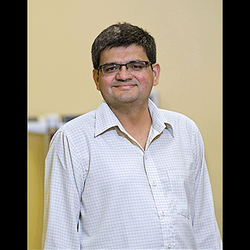 Citrus Medical Clinic: Alkeshkumar Patel, MD - Citrus Medical Clinic is a Internist serving Chandler, AZ