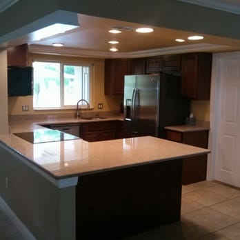 911 Handyman - General Contractors Near Me