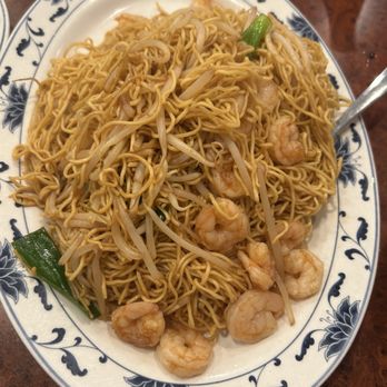 New Golden Gate - Shrimp noodles - Chinese Near Me - Boston, Massachusetts New Golden Gate - Shrimp noodles - Chinese Near Me - Boston, Massachusetts