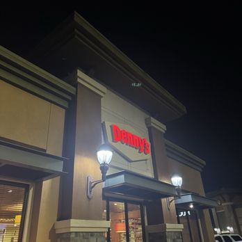 Denny's - Diners Near Me - Mira Loma, California Denny's - Diners Near Me - Mira Loma, California
