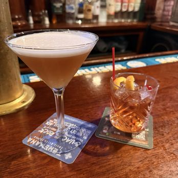 Playwright Irish Pub - Irish Near Me - New York, New York Playwright Irish Pub - Irish Near Me - New York, New York