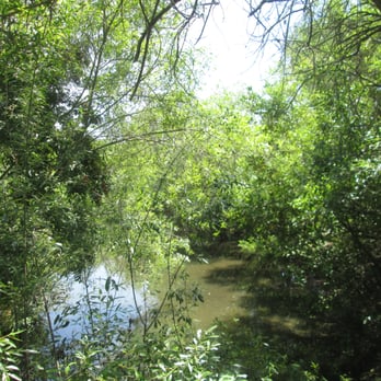 Turtle Rock Community Center - Community Centers Near Me - Irvine, California
