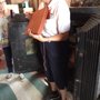Photo of Bagg Bonanza Farm Historic Preservation Socity