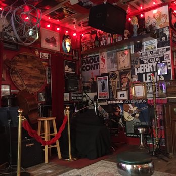 The Red Bar - Lounge - Bars Near Me - Santa Rosa Beach, Florida The Red Bar - Lounge - Bars Near Me - Santa Rosa Beach, Florida