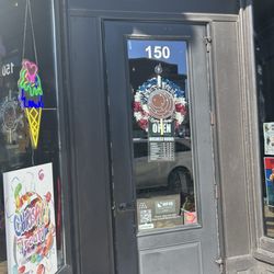 Sweet Treats Candies and Sweets