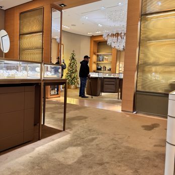 Cartier - Jewelry Near Me - Dallas, Texas