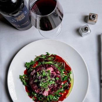 il Gufo - Pizza Near Me - Garden City, New York il Gufo - Pizza Near Me - Garden City, New York