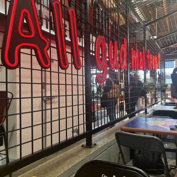 Las Ahumaderas - All Gud My Fren ! - Tacos Near Me - Chula Vista, California Las Ahumaderas - All Gud My Fren ! - Tacos Near Me - Chula Vista, California