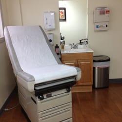 Reddy Urgent Care