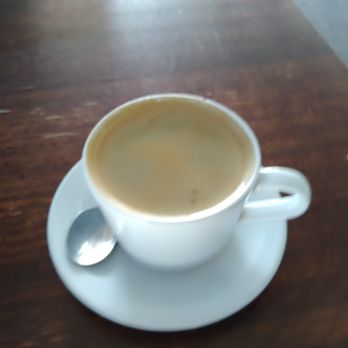 Brewster's Cafe & Food Store - Coffee - Cafes Near Me - Garfield, VIC Brewster's Cafe & Food Store - Coffee - Cafes Near Me - Garfield, VIC