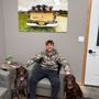 Photo of Gerlach Dog Den