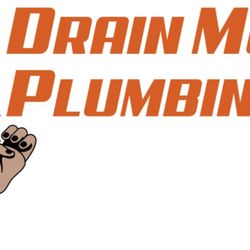 Drain Monkey Plumbing