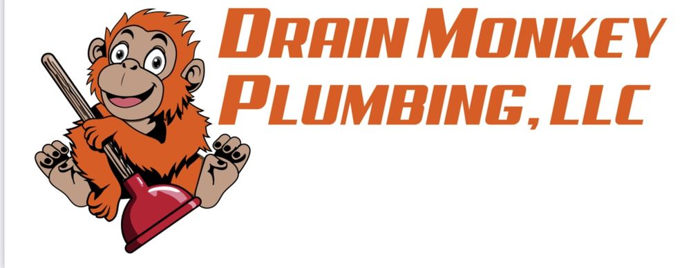 Slide of Drain Monkey Plumbing