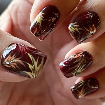 Mai Spa & Nails - Nail Salons Near Me - Portsmouth, New Hampshire Mai Spa & Nails - Nail Salons Near Me - Portsmouth, New Hampshire
