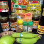 Photo of H & N Carribean Grocery