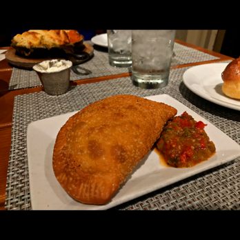 Cochon RESTAURANT - Cajun/Creole Near Me - New Orleans, Louisiana