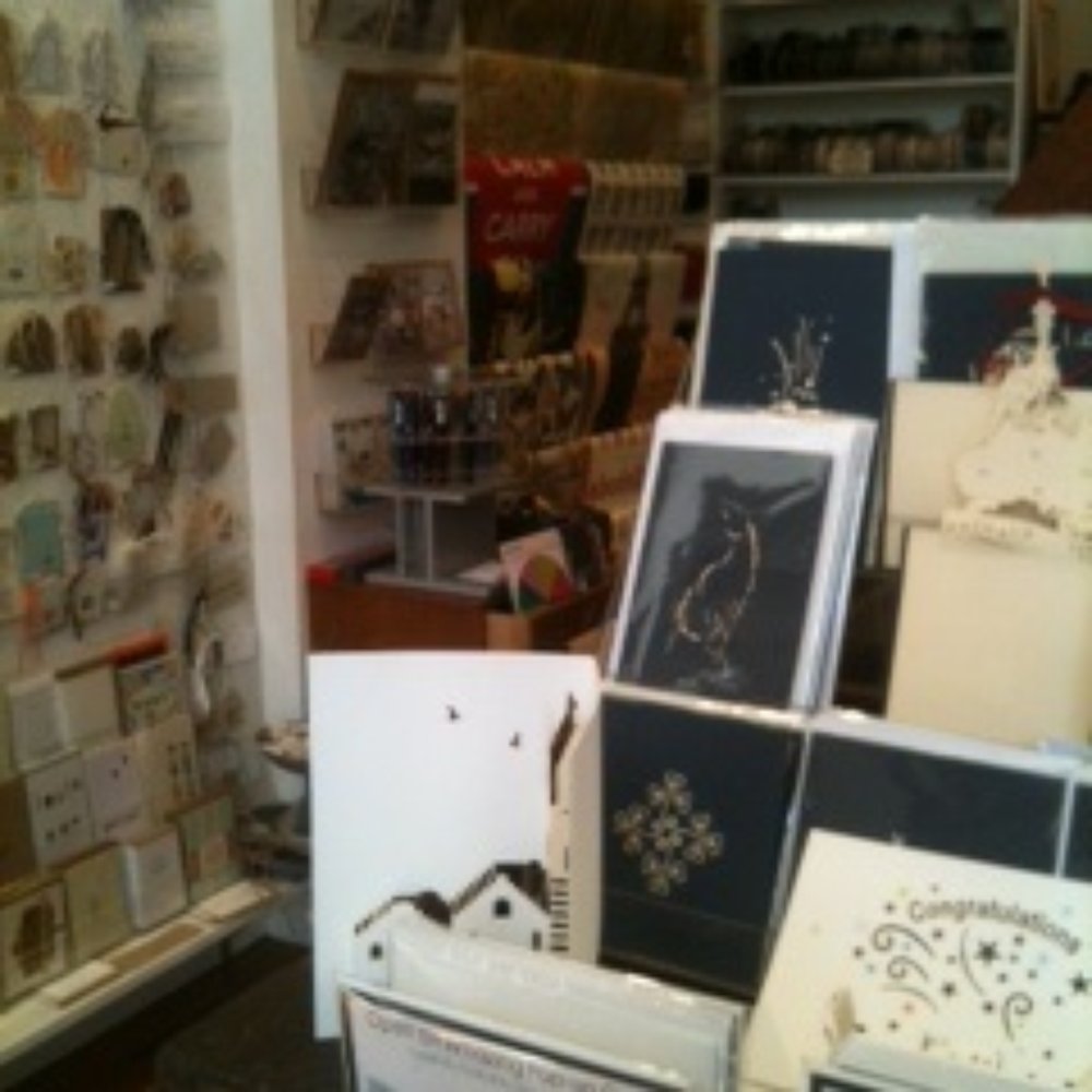 Paper2 - Cards & Stationery Near Me - Surry Hills, NSW