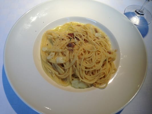 WITH THE STYLE FUKUOKA by null