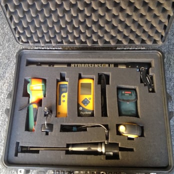 Speedy Steamers - Moisture detective tools - Carpet Cleaning Near Me - Pleasanton, California Speedy Steamers - Moisture detective tools - Carpet Cleaning Near Me - Pleasanton, California