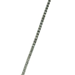 Chas Schwartz & Son Jewelers
