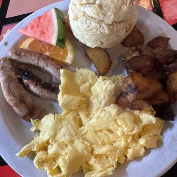Both Ways Cafe & Catering - Two Egg Breakfast - Breakfast & Brunch Near Me - Seattle, Washington Both Ways Cafe & Catering - Two Egg Breakfast - Breakfast & Brunch Near Me - Seattle, Washington