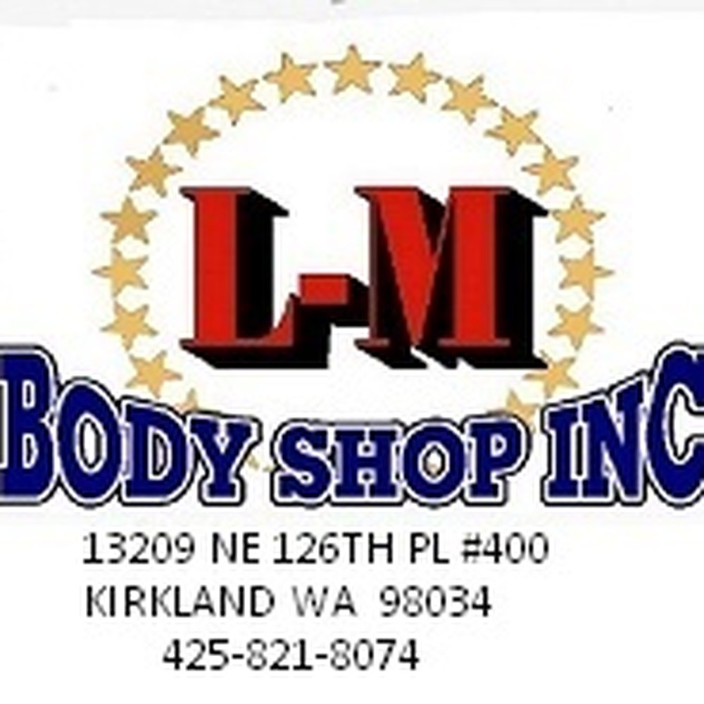TOP 10 BEST Body Shops near Woodinville, WA 98072 - Updated 2026 - Yelp