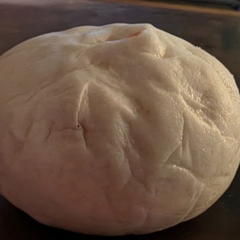 Wing Lee Bakery - Chicken steam bun - Dim Sum Near Me - San Francisco, California Wing Lee Bakery - Chicken steam bun - Dim Sum Near Me - San Francisco, California