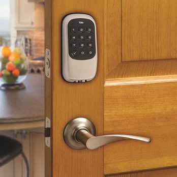 United Locksmith - Keys & Locksmiths Near Me United Locksmith - Keys & Locksmiths Near Me