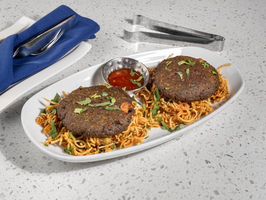 Tabla Indian Restaurant Orlando by null