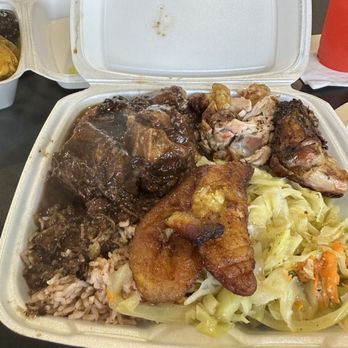 Caribbean Hotpot Grill - Caribbean Near Me - Houston, Texas Caribbean Hotpot Grill - Caribbean Near Me - Houston, Texas