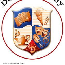 Doral Academy