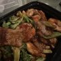 Photo of China Kitchen
