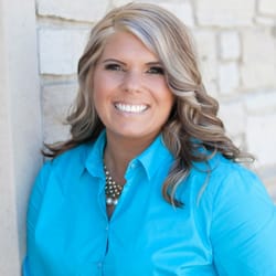 Lisa Bruns - Berkshire Hathaway HomeServices - Realtor, Berkshire Hathaway HomeServices Premier Properties 1815 38th St. S, Fargo, ND 58103 218-550-5648