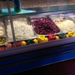 Calberlaher Kebap Haus