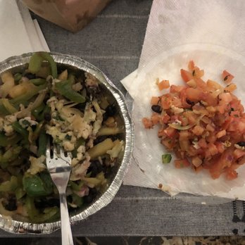 Los Taquitos - Veggie Bowl - Mexican Near Me - Phoenix, Arizona Los Taquitos - Veggie Bowl - Mexican Near Me - Phoenix, Arizona
