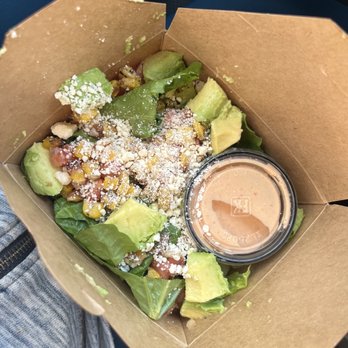 The Eatery - Cafes Near Me - Wallingford, Connecticut