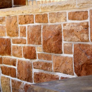 Tyler Norton Masonry - Masonry/Concrete Near Me - Lawrence , Kansas Tyler Norton Masonry - Masonry/Concrete Near Me - Lawrence , Kansas