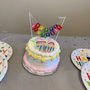 Photo of Latin Cakes by Luz