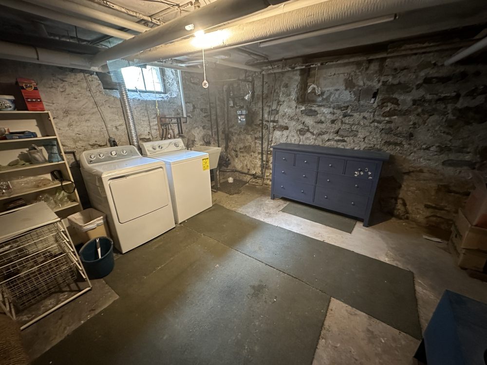 Slide of Aqua Bros Plumbing