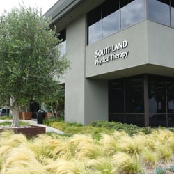Fact-Checking Southland Physical Therapy Costa Mesa: Staff, Insurance, and Value