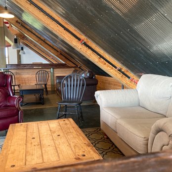 Madison County Distillery - Cozy couches. - Distilleries Near Me - Cazenovia, New York Madison County Distillery - Cozy couches. - Distilleries Near Me - Cazenovia, New York