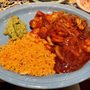Photo of El Salto Mexican Restaurant