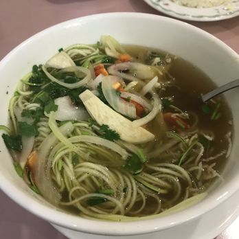 D'Vegan - Vietnamese Near Me - Dallas, Texas D'Vegan - Vietnamese Near Me - Dallas, Texas