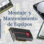 Photo of Ciclo Fp Informatica Playamar