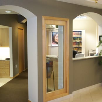 Integrated Dental Arts - Reception - Oral Surgeons Near Me - Spokane, Washington Integrated Dental Arts - Reception - Oral Surgeons Near Me - Spokane, Washington
